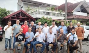 MPC Legenda Wartawan Kembali Eksis IMG 20251004 WA0000