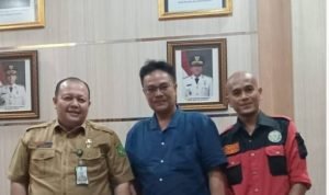IMG 20251004 WA0005