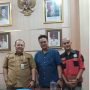 IMG 20251004 WA0005