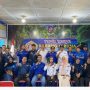 IMG 20251004 WA0006