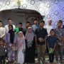 IMG 20251004 WA0013