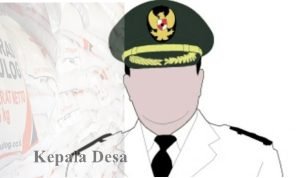 Kades Telagah Diserang Isu Tak Senonoh: Fakta Sebenarnya, Ia Korban Pemerasan Online IMG 20251005 WA0007
