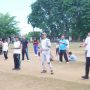 IMG 20251005 WA0011
