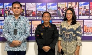 BRI BO Kotapinang Silaturahmi ke Lapas Kotapinang IMG 20251007 WA0011
