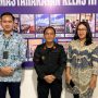 IMG 20251007 WA0011