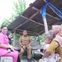 IMG 20251007 WA0012