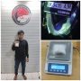 IMG 20251007 WA0016