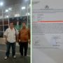 IMG 20251007 WA0017