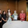 IMG 20251007 WA0027