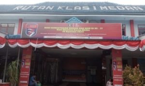 Tegas! Isu Narkoba di Rutan Medan Dipastikan Hoaks: Mantan Warga Binaan dan Aktivis Anti Narkoba Nasional Buka Suara IMG 20251007 WA0032