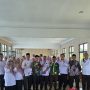 IMG 20251008 WA0019
