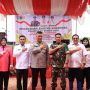 IMG 20251008 WA0026