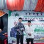 IMG 20251009 WA0007