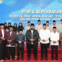 IMG 20251009 WA0038