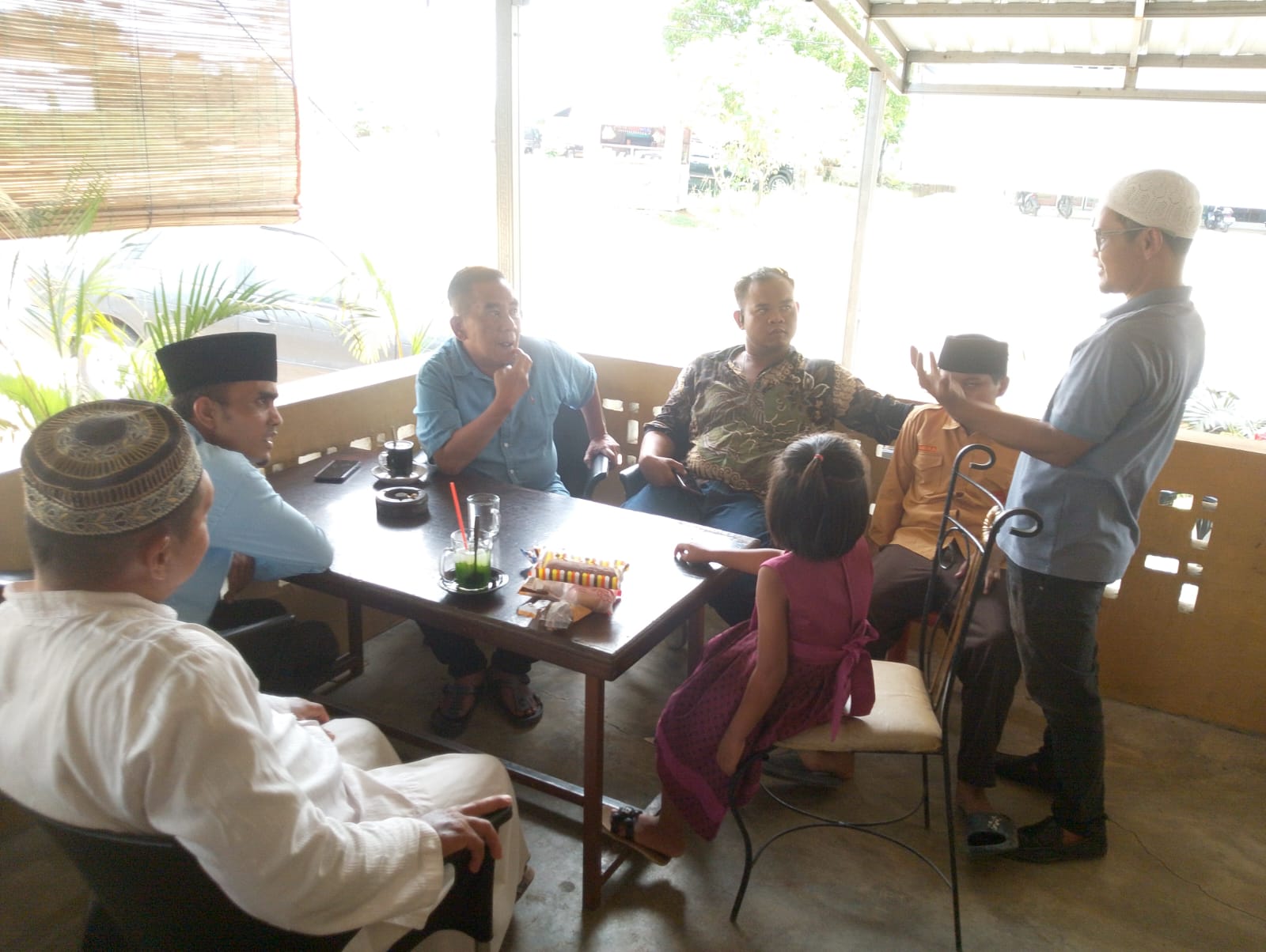 BAZNAS