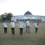 IMG 20251010 WA0036