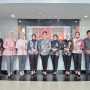Batik
