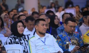 IMG 20251011 WA0038
