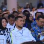 IMG 20251011 WA0038