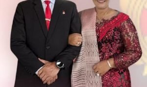 IMG 20251012 WA0022