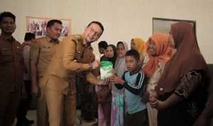 IMG 20251014 WA0025