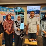 Bunda PAUD Labuhanbatu Resmi Meluncurkan Aplikasi Si Bunda untuk Mendukung Pendidikan Anak Usia Dini
