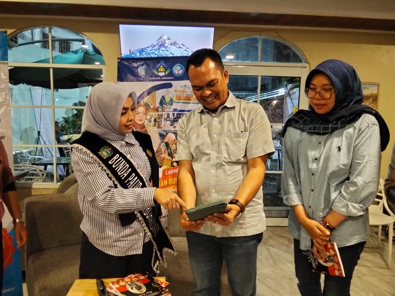 IMG 20251015 WA0002