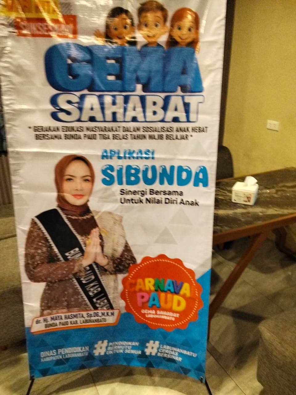 IMG 20251015 WA0003