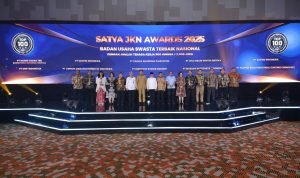 IMG 20251015 WA0014 1