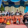 IMG 20251015 WA0097