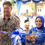 IMG 20251016 WA0140
