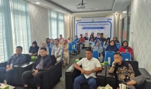 IMG 20251017 WA0005