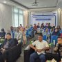 IMG 20251017 WA0005