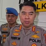 Polda Sumut Klarifikasi dan Tindaklanjuti Kesalahan Identifikasi di Bandara Kualanamu