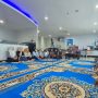 IMG 20251018 WA0002