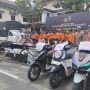 IMG 20251018 WA0007