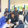 IMG 20251019 WA0002
