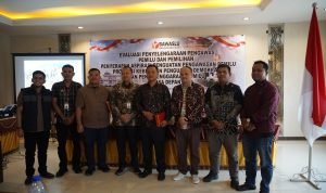 IMG 20251019 WA0013