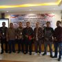IMG 20251019 WA0013
