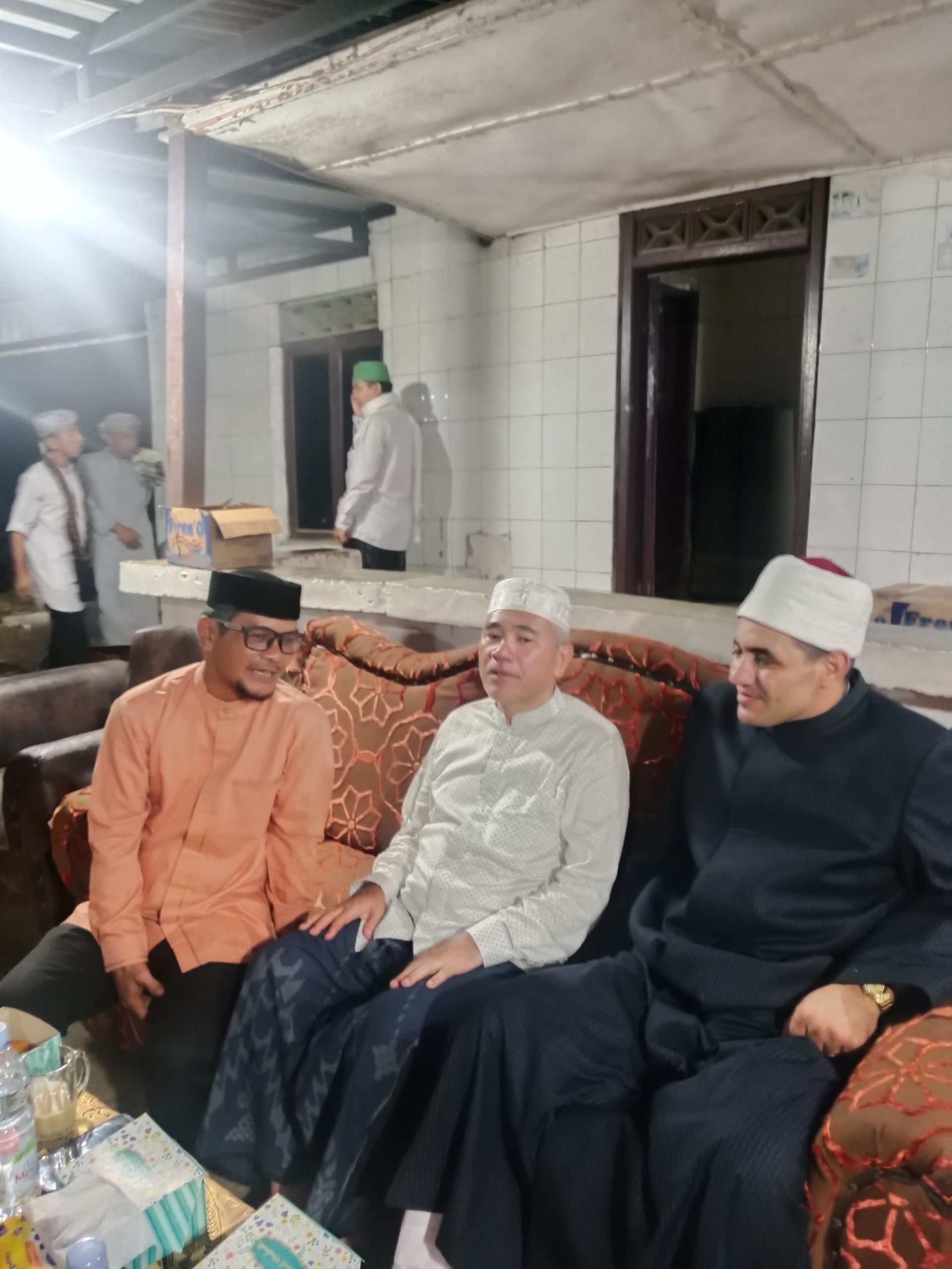 BAZNAS