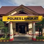 Korban Berharap Kepastian Hukum Penanganan Pengaduan Kasus Penipuan dan Penggelapan di Polres Langkat