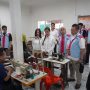 IMG 20251020 WA0025