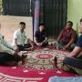 IMG 20251020 WA0029