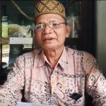 Dukungan Tokoh Agama:Ketua MUI Silangkitang Puji Langkah Kapolda Sumut Tangani Narkoba di Labusel