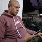 Pihak Yayasan Maupun Rektor UNIPAL Tindak Tegas Dosen dan Mahasiswa Terbukti Cemarkan Universitas