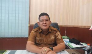 Julpan Hamsar Dorong Guru di Labusel Lebih Peduli pada Anak Didik, Bukan Sekadar Mengajar