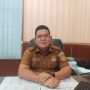IMG 20251021 WA0018