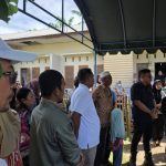 Kecelakaan Kerja di PTPN IV, Perusahaan Langsung Ambil Langkah Pencegahan dan Pendampingan