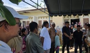 Kecelakaan Kerja di PTPN IV, Perusahaan Langsung Ambil Langkah Pencegahan dan Pendampingan IMG 20251022 WA0010
