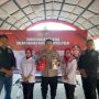 IMG 20251022 WA0022